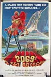 2069: A Sex Odyssey (1974)