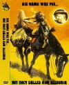Hero Called Allegria (1971)