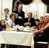 Dadi (2001)