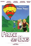 Prune des bois (1980)