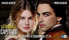 La figlia del capitano (2012)