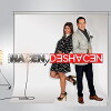 Hacen y Deshacen (2016)
