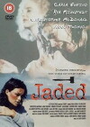 Jaded (1998)
