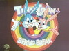 Tiny Toons Spring Break (1994)