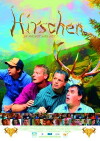 Hirschen - Da machst was mit! (2014)