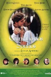 Caminho dos Sonhos (1998)
