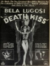 The Death Kiss (1932)