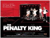 The Penalty King (2006)