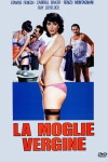 At Last, at Last (1975)