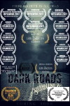 Dark Roads 79 (2017)