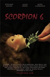Scorpion 6 (2015)