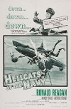 Hellcats of the Navy (1957)