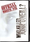 Who Killed John O'Neill? (2005)