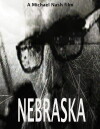 Nebraska (2001)