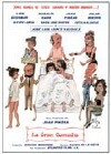 La gran comedia (1988)