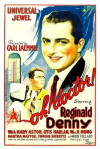 Oh, Doctor! (1925)