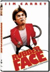 Rubberface (1981)