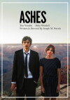 Ashes (2009)