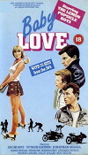 Baby Love (1983)