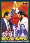 Dharma Karma (1997)
