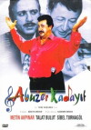 Abuzer Kadayif (2000)