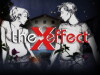 The X-Effect (2006)