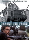 Zbrane pro Prahu (1975)