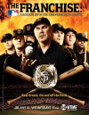 The Franchise: A Season with the San Francisco Giants (2011)