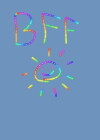 BFF: Best Friends Foundation (2015)