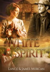 White Spirit (2017)