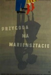 Adventure in Marienstadt (1954)