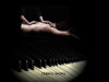 Cranial Sacral (2017)