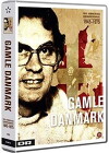 Gamle Danmark (1983)