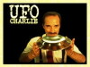 UFO Charlie (2012)