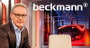 Beckmann (1999)