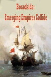 Broadside (2009)