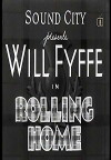 Rolling Home (1935)