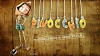 Pinocchio (2019)