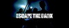 Escape the Dark (2017)