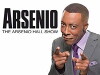 The Arsenio Hall Show (2013)