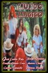 Mundo mágico (1983)