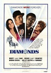 Der Diamanten-Clou (1975)