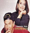 Tavros me toxoti (1994)