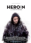 Heroin (2013)