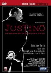 Justino (1994)