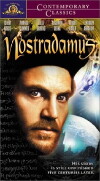 Nostradamus - Prophezeiungen des Schreckens (1994)