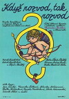 Wenn Scheidung... dann Scheidung (1983)