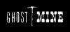 Ghost Mine (2013)
