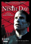 Der neunte Tag (2004)
