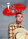 The Spike Jones Show (1957)